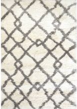 Dynamic Rugs NITRO LUX 6361 Imgs Shag Contemporary Area Rugs